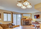 611 Village Road 22240 photo 1 611 Village Road 22240 photo 1