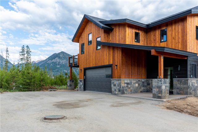 31 Bobwhite Way, Frisco, CO — main photo