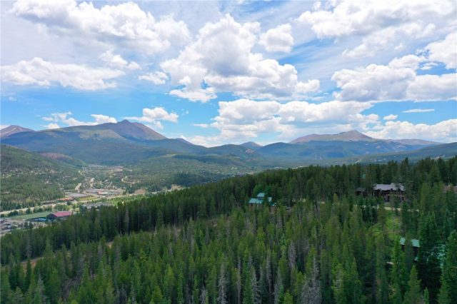 52 Glory Hole (cr 921) Drive, Breckenridge, CO — main photo
