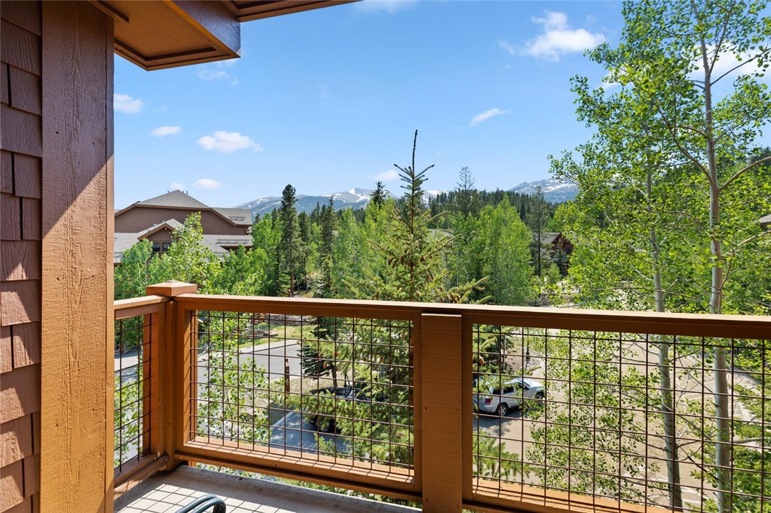 50 Mountain Thunder Drive 1312, Breckenridge, CO — main photo