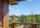 50 Mountain Thunder Drive 1312 photo 1