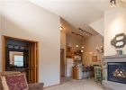 129 River Run Road 8075 photo 1 129 River Run Road 8075 photo 1