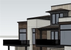 224 Frisco St Alley E photo 1