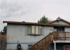 593 Polar Court photo 1