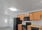 220 Galena Street 1 photo 1 220 Galena Street 1 photo 1