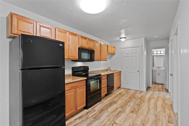 Condo in Galena Place Condos, Frisco, CO — photo 1 (MLS S1029117)
