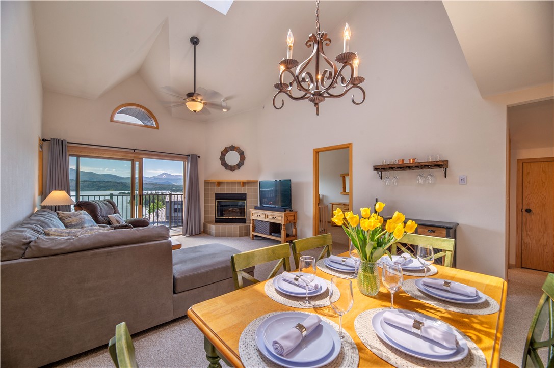 1650 Lakeview Terrace 302e, Frisco, CO — main photo