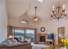 1650 Lakeview Terrace 302e photo 1 1650 Lakeview Terrace 302e photo 1