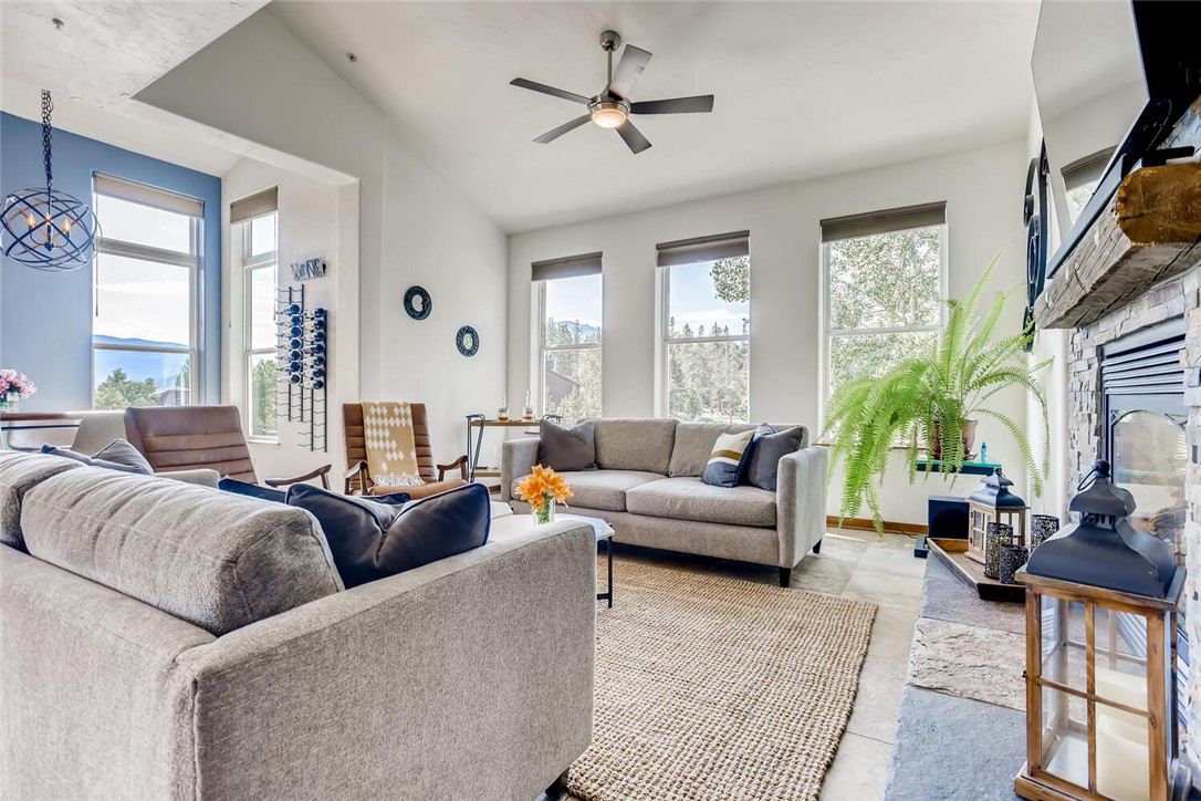 117 S 6th Avenue 5, Frisco, CO — main photo