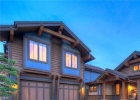 308 Shores Lane photo 1