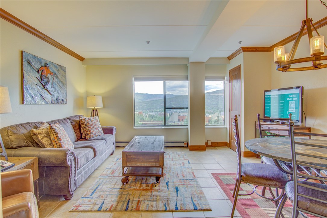 640 Village Road 4521, Breckenridge, CO — main photo