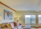 640 Village Road 4521 photo 1 640 Village Road 4521 photo 1