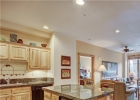 505b S Main Street 2302 photo 1