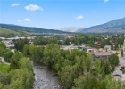 421 Rainbow Drive 14 photo 1