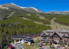 1891 Ski Hill Road 7104 photo 1