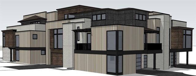 317 S 3rd Avenue C, Frisco, CO — main photo