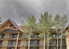 1127 9000 Divide Road 302 photo 1 1127 9000 Divide Road 302 photo 1