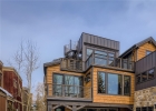 118 Galena Street Aly 3 photo 1