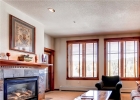 505b S Main Street 2305 photo 1
