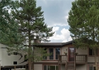 747 Boise Drive photo 1