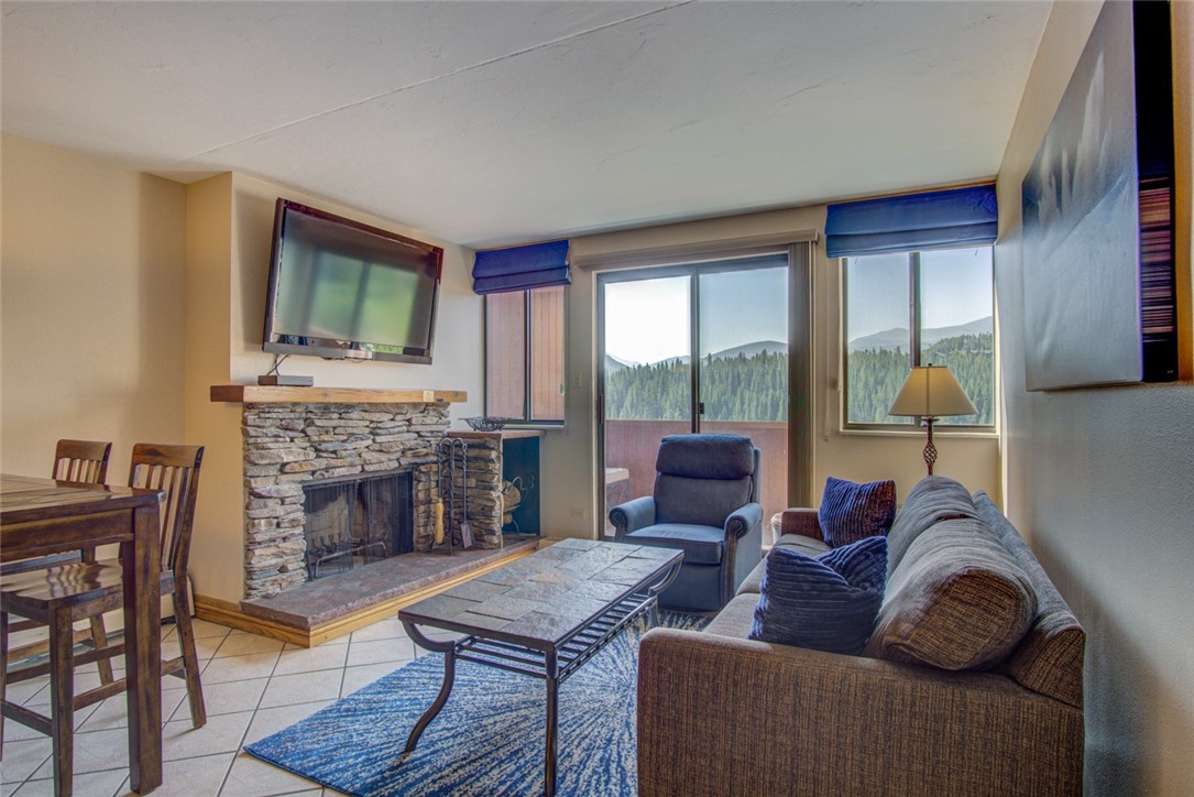 611 Village Road 24220, Breckenridge, CO — main photo