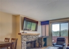 611 Village Road 24220 photo 1 611 Village Road 24220 photo 1