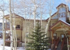 337 Streamside Lane 101 photo 1