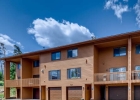 727 Meadow Creek Drive D photo 1 727 Meadow Creek Drive D photo 1