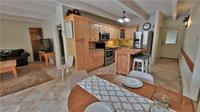200 Granite Street 120, Frisco, CO — main photo