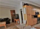 200 Granite Street 120 photo 1 200 Granite Street 120 photo 1