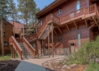 148 Broken Lance Drive 3 photo 1