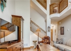 102 Morningstar Circle C photo 1