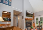 1842 Peregrine Lane D photo 1