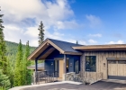 317 S Fuller Placer Road photo 1 317 S Fuller Placer Road photo 1