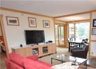 88 Guller Road 304 photo 1 88 Guller Road 304 photo 1