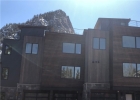 312 Streamside Lane A photo 1