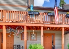 216 5th Avenue E photo 1