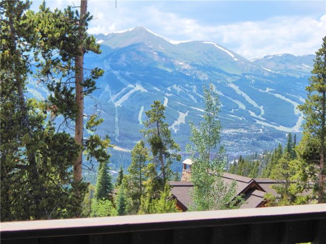 1004 Atlantic Lode Road 1004, Breckenridge, CO — main photo