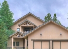 147 Lupine Lane photo 1