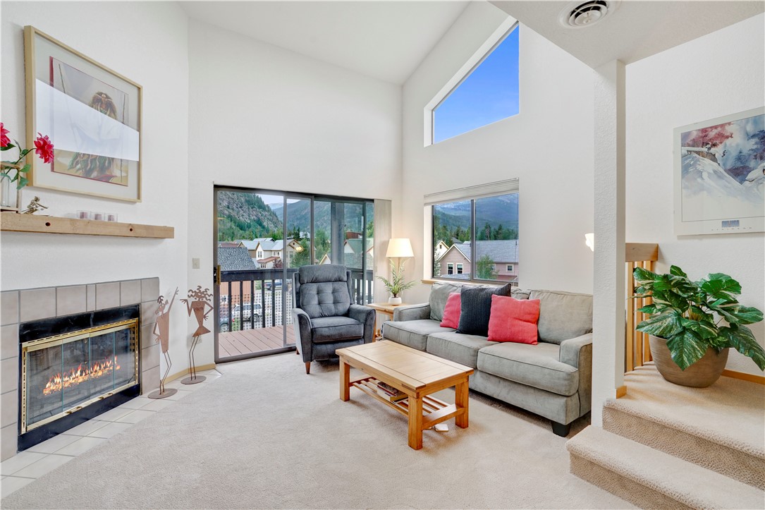 715 S 5th Avenue 200, Frisco, CO — main photo