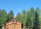 3 Spencer Court photo 1