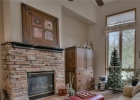 1514 Point Drive C photo 1