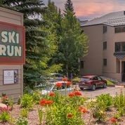 22804 Us Highway 6 303, Keystone, CO — main photo