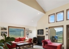 111 Corinthian Circle R photo 1