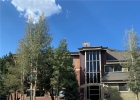 250 Ski Hill Road 11 photo 1 250 Ski Hill Road 11 photo 1