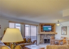 601 Village Road 13100 photo 1