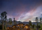 37 Stillson Placer Terrace photo 1 37 Stillson Placer Terrace photo 1