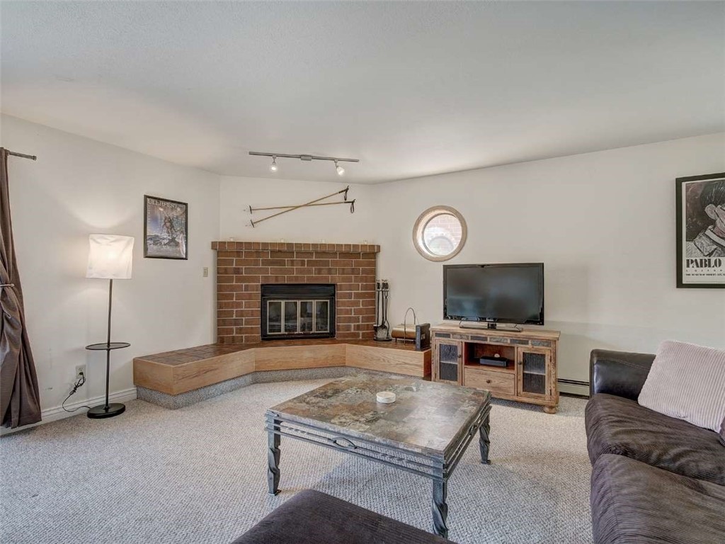 716 Lagoon Drive B, Frisco, CO — main photo