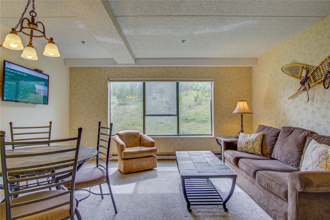 640 Village Road 4226, Breckenridge, CO — main photo
