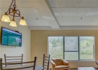 640 Village Road 4226 photo 1 640 Village Road 4226 photo 1